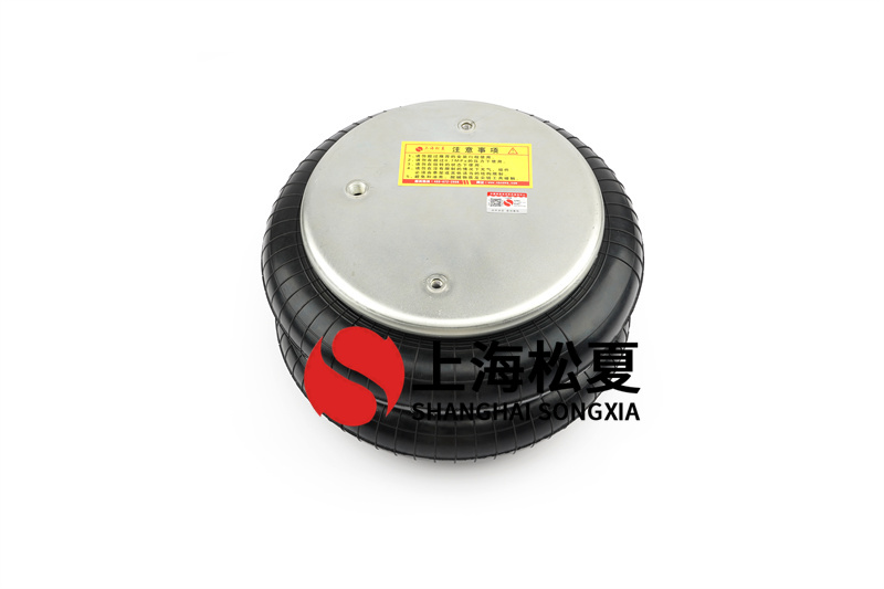 <a href='http://www.7055222.com/' target='_blank'><u>空氣彈簧</u></a>的使用范圍是什么？