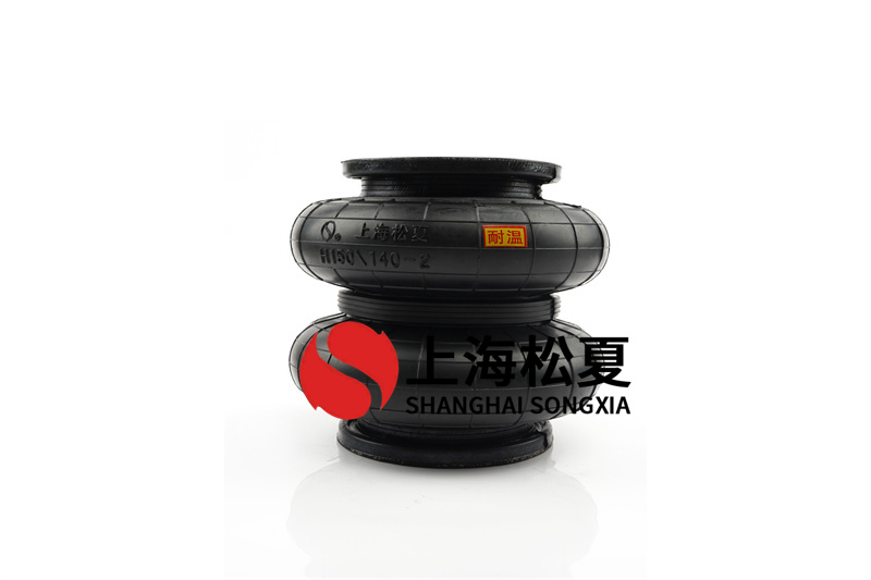 <a href='http://www.7055222.com/' target='_blank'><u>空氣彈簧</u></a>結(jié)構(gòu)設(shè)計