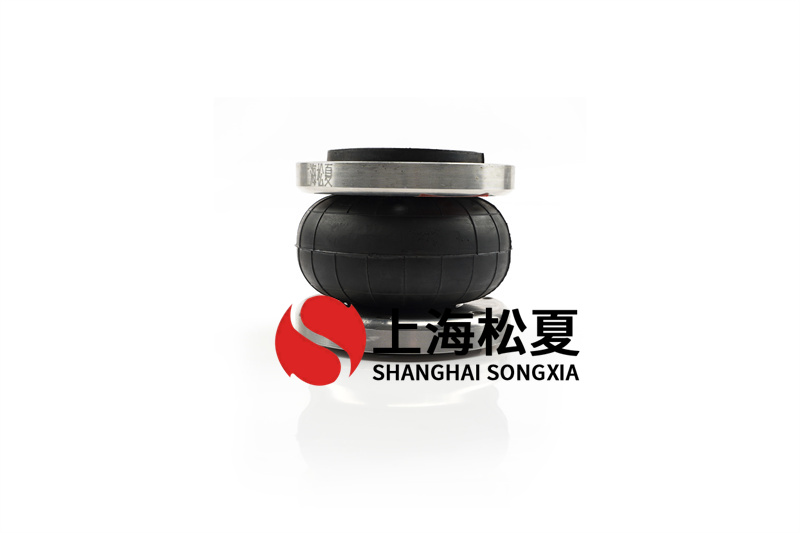 <a href='http://www.7055222.com/' target='_blank'><u>空氣彈簧</u></a>密封振動臺的組成