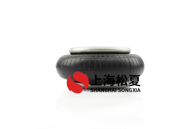 如何選擇合適的<a href='http://www.7055222.com/' target='_blank'><u>空氣彈簧</u></a>？